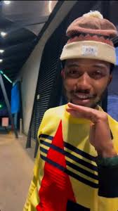 Social Climber ‼️‼️‼️ Streaming in 2 days #MATHONSupeemacy💕😘‼️👏