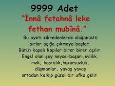 sifa ayetleri ve dualari 9999 adet fetih suresi 1 ayeti kerimesi okumanin fazileti dualar manevi ilham verici sozler