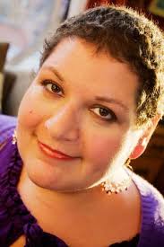 Elissa Froman Social Change Fellowship • New Israel Fund