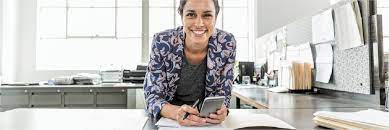 We currently have an opportunity for an experienced asset management professional to join our brisbane based team. Credit Officer Structured Credit Efinancialcareers
