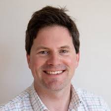 Fergus Cameron (@FergusCameron6)