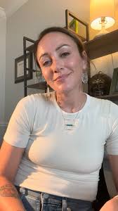 St. Louis Couples Counseling