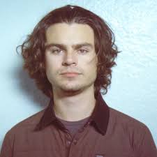 Stream Will Galperin music