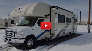 Maybe you would like to learn more about one of these? 32 Class C W 2 Slides And Bunks Upgraded Rv Rental Denver Co