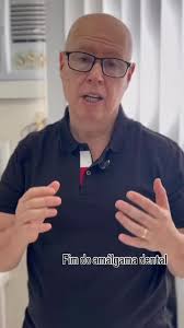 Cuidados com as restaurações de amálgama dental.