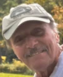 Robert Mensing Obituary (2023)