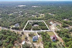 2998 N Stirrup Dr, Beverly Hills, FL 34465