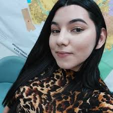 Dilcia Vasquez (@dilciav64)