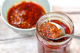 Pin On Sauces