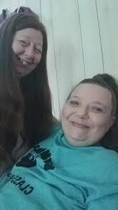 Mary Rupe (@maryrupe12)'s videos with LisaLem8 Hollaback Girl by Gwen  Stefani