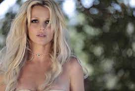 Howstuffworks entertainment covers all aspects of the entertainment industry, including movies, music, games and sports. Entertainment News Roundup While Britney Spears Rejoices Her Father S Attorney Calls Conservator Suspension Wrong Mission Accomplished Critics Praise Bond Film No Time To Die And More Entertainment