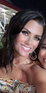 Thank you Lizzy Snyder for the write up