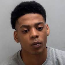 Basildon teenager convicted of perverting course of justice