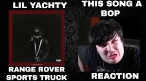 Range rover pulls truck out of the snow. Lil Yachty Range Rover Sports Truck Lyrics Mylyricschart