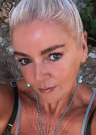 I was really upset at the time' LoveBeth jeweller Beth Haughton