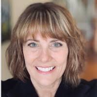 20+ "Cheryl Bunch" profiles