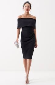 Styling party dresses for juniors. Cocktail Dresses Nordstrom