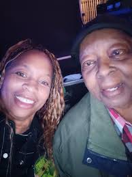 Calvin E. Cooke Obituary