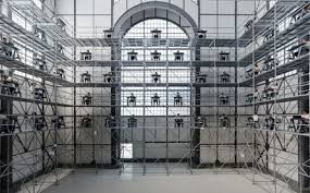 Bildergebnis für Hector Zamora