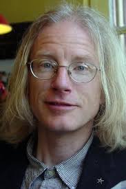 David Kendrick — The Movie Database (TMDB)