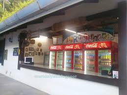 Waktu operasi mereka adalah dari jam 10 pagi sehingga jam 6 petang.untuk mendapatkan harga istimewa anda perlu membuat tempahan secara online selama 6 bulan awal untuk mendapatkan harga diskaun yang menarik. Escape Penang Part 1 Permainan Harga Tiket Coretan Murni Alysa