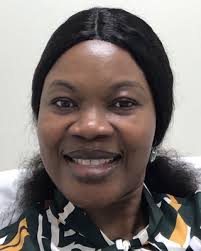 Find Humana Psychiatrists in Maplewood, NJ