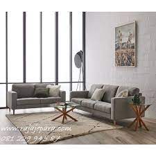 (silahkan hubungi kami untuk harga terbaru). Harga Kursi Tamu Sofa Terbaru Minimalis Rajajepara Com