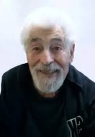 Obituary information for Michael A. Alaimo Jr.