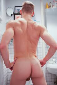 Ricos culos de hombres, parte 7 - Poringa!