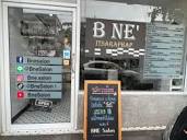 BNE Salon (Itsaraphap 23) | FunNow - 線上即時預訂餐廳、住宿、按摩