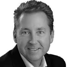 FHP and FDOT this week announce “Operation Southern Slow Down”