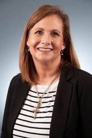 2022-3-March Clementimes COB Newsletter