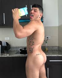 javierjose1️⃣2️⃣8️⃣k on X: RT🐷 milk 🔥ONLYFANS🔥 50% off 🔞⬇️ Exclusive  Contnet ⬇️🔞 t.copTpCPZUcxC t.cofn4qi2vUX8  t.cotuHry7Kzv2  X
