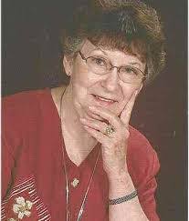 Carol Eddy's Instagram, Twitter & Facebook