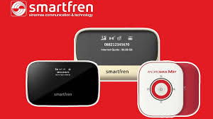 Unlimited lite 28 hari, fup 500 mb/hari, senilai rp55 ribu. Daftar Harga Paket Smartfren Mifi Di Tahun 2020 Gadgetren