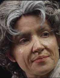 Timothy Cruz's Instagram, Twitter & Facebook