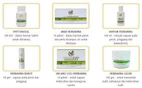 Sapu minyak herbanika nona roguy ke seluruhan bahagian perut termasuk payudara (jika mahu) sehingga meresapi liangan kulit anda kemudian, sapu 1 sudu besar paras krim syifa' nona roguy seperti di. Review Set Bersalin Nonaroguy