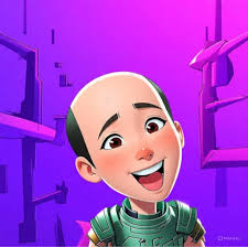 Best time to start driving in the morning