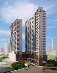 Garden tower vertical gardening canada. North Tower
