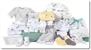 Im winter achtest du darauf, dass es dein baby stets schön warm hat. Erstausstattung Oktober 2014 Babyclub Babycenter