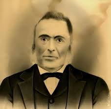 First U.S. flag made in Washington Territory is flown