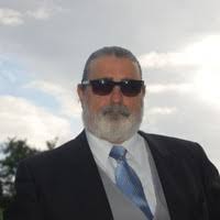 Angel Vallejo Mariscal Email & Phone Number