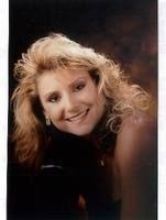 Rebecca Rico Obituary (1970