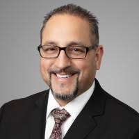 20+ "Jay Otero" profiles