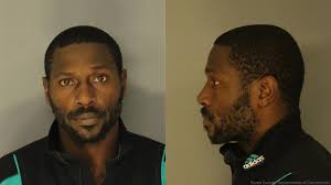 Girl, 6, shot in road rage incident may never walk again, family says