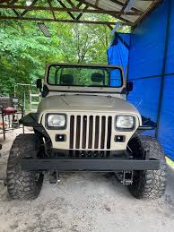 Image result for Desert Sand 1963 GM