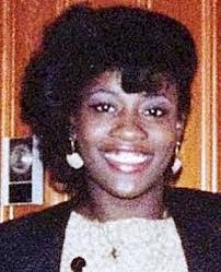 Anita Michael's Instagram, Twitter & Facebook