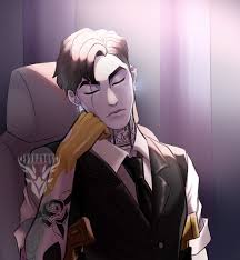 Midas parece ser el personaje central en fortnite season 2. Steven Minecraft Is A Himbo Soapallo Midas Napping On The Job Tbh I Just Concept Art Characters Best Gaming Wallpapers Gamer Pics