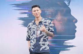 Check spelling or type a new query. ç˜¦å­å¥³å‹å¤–è²Œè¢«é…¸æ±Ÿéœæ›å¥¹çœŸå¯¦é¢ çœŸçš„å¾ˆæ­£ç´ é¡ä¹Ÿå®Œæ•—é…¸æ°' å¨›æ¨‚ ä¸­æ™‚æ–°èžç¶²