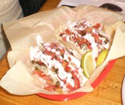 Maybe you would like to learn more about one of these? On The Waterfront Restaurant Review Mitch S Seafood